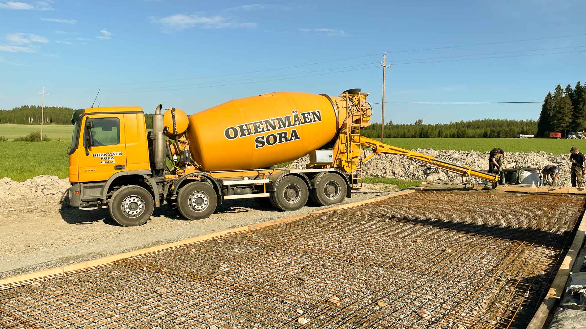 Ohenmaen-sora-16-9-2-2.jpg
